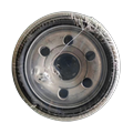 thumbs/JO5002/T_JO5002_5-c.png