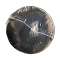 thumbs/JO5002/T_JO5002_6-c.png