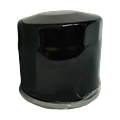 thumbs/JO5004/T_JO5004_1-c.png