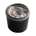 thumbs/JO5006/T_JO5006_2-c.png