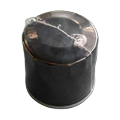 thumbs/JO5006/T_JO5006_3-c.png