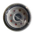 thumbs/JO5006/T_JO5006_5-c.png