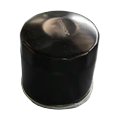thumbs/JO5053/T_JO5053_5-c.png