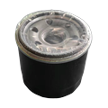 thumbs/JO5053/T_JO5053_6-c.png