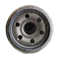 thumbs/JO5053/T_JO5053_8-c.png