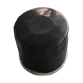 thumbs/JO5054/T_JO5054_3-c.png