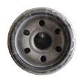 thumbs/JO5054/T_JO5054_5-c.png