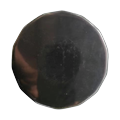 thumbs/JO5054/T_JO5054_6-c.png