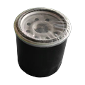 thumbs/JO5056/T_JO5056_1-c.png