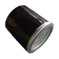thumbs/JO5056/T_JO5056_2-c.png