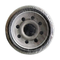 thumbs/JO5056/T_JO5056_3-c.png