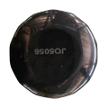thumbs/JO5056/T_JO5056_4-c.png