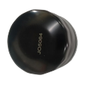 thumbs/JO5064/T_JO5064_1-c.png