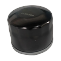 thumbs/JO5064/T_JO5064_2-c.png