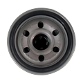 thumbs/JO5064/T_JO5064_4-c.png